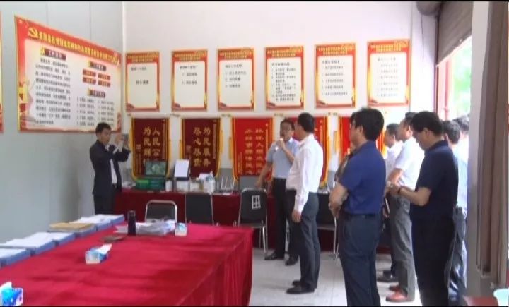 明超木制品